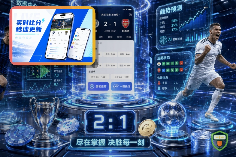 2026年此时的哈登状况