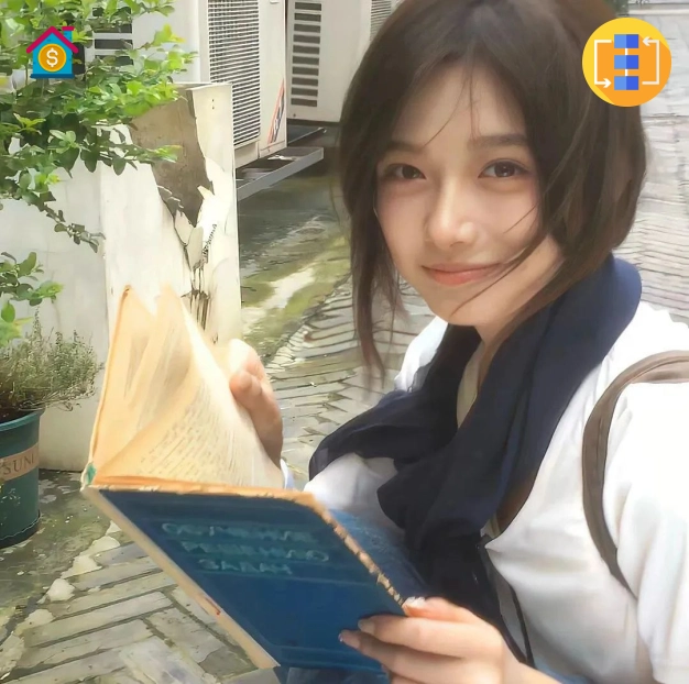 网友阿峰