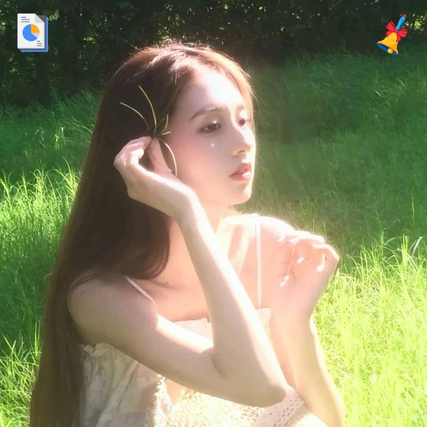 程先生
