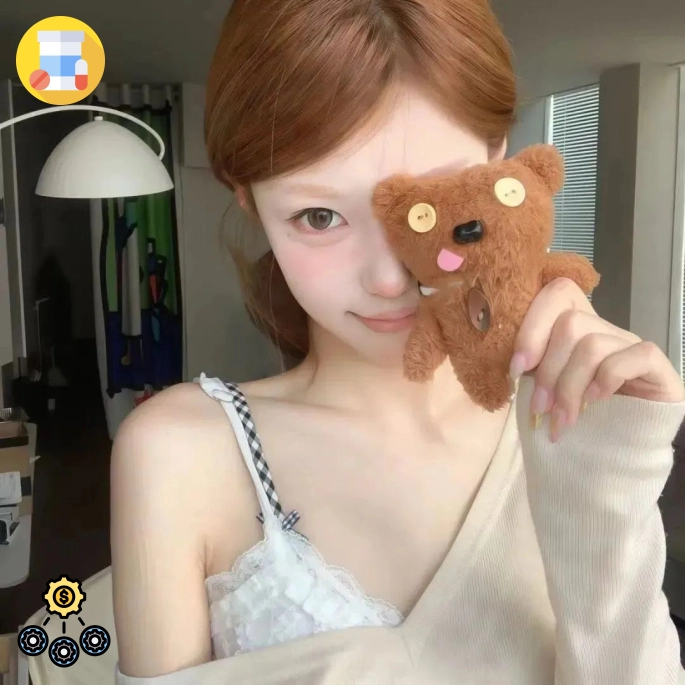风起